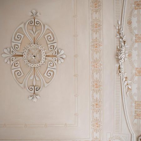 Mirone - Suite Apartments Catania Centro エクステリア 写真