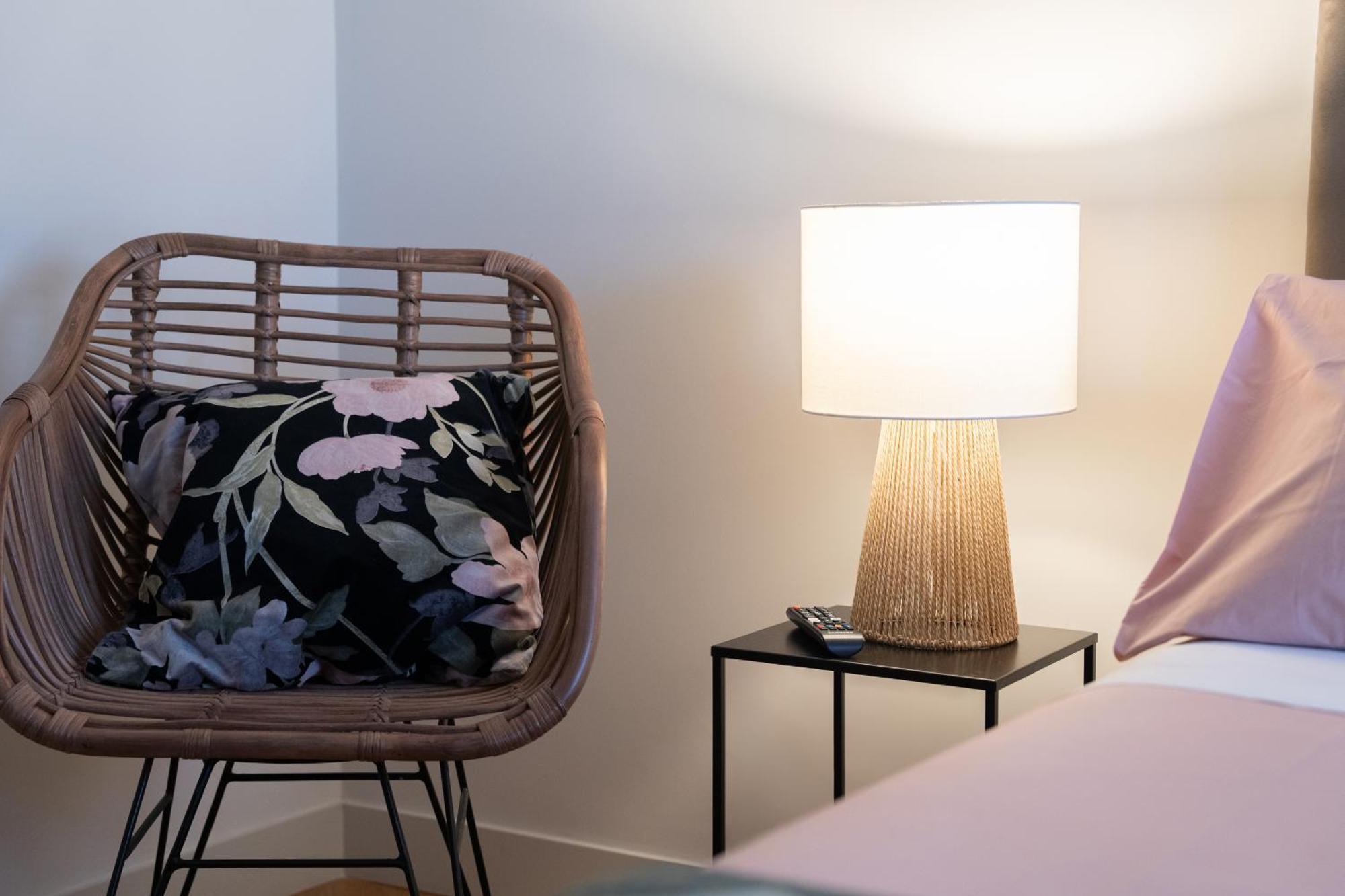 Mirone - Suite Apartments Catania Centro エクステリア 写真