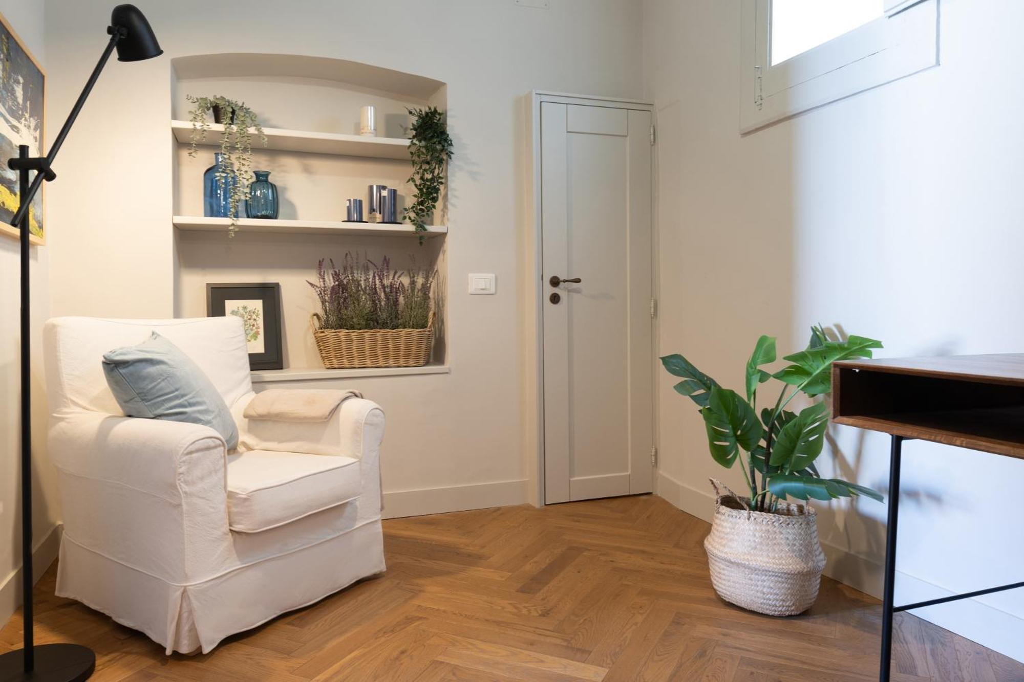 Mirone - Suite Apartments Catania Centro エクステリア 写真