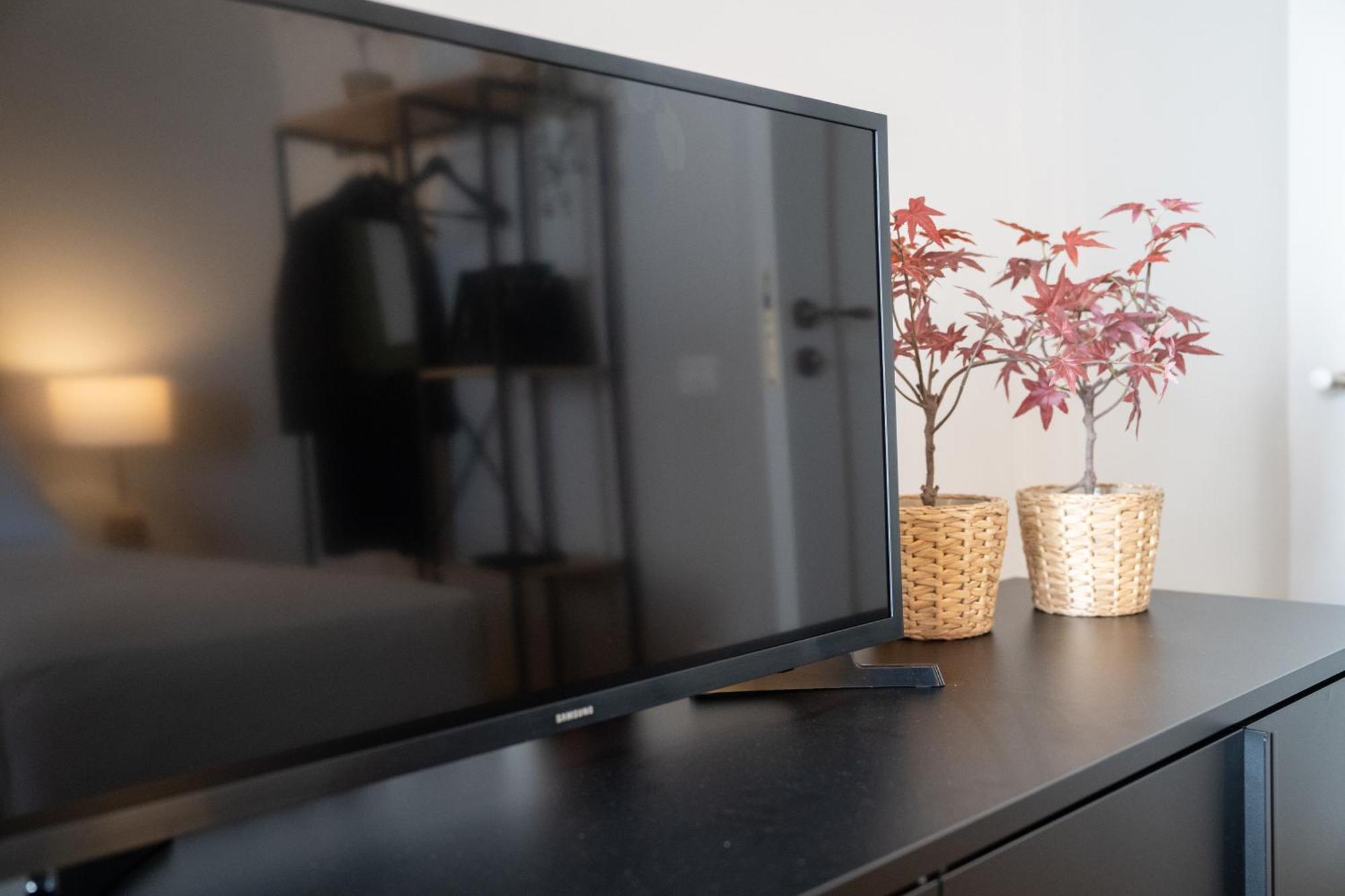 Mirone - Suite Apartments Catania Centro エクステリア 写真
