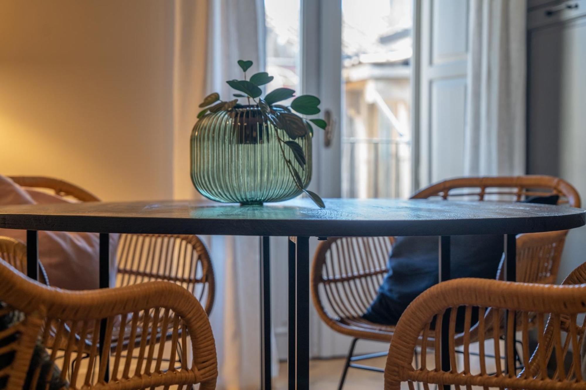 Mirone - Suite Apartments Catania Centro エクステリア 写真