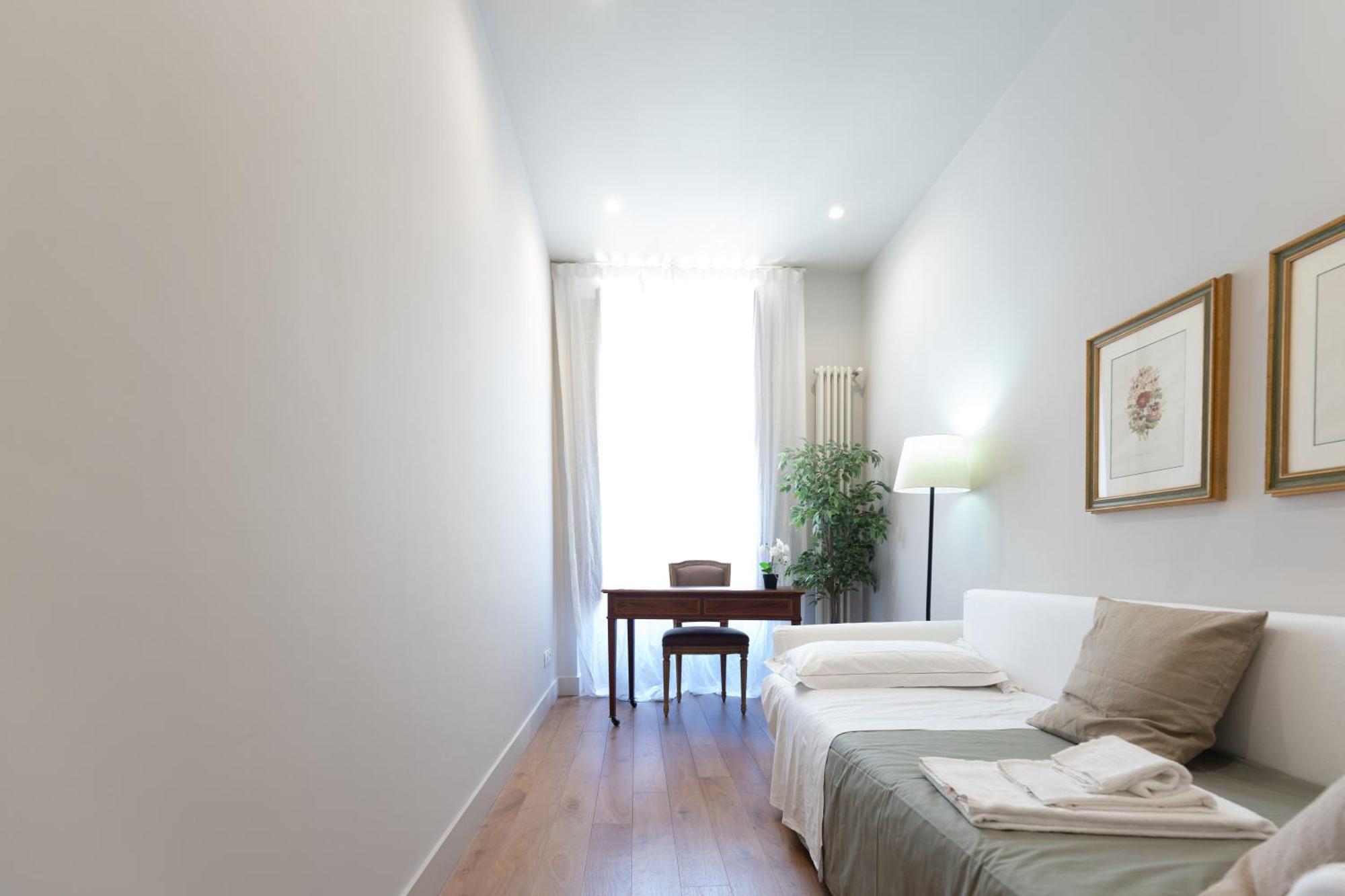 Mirone - Suite Apartments Catania Centro エクステリア 写真