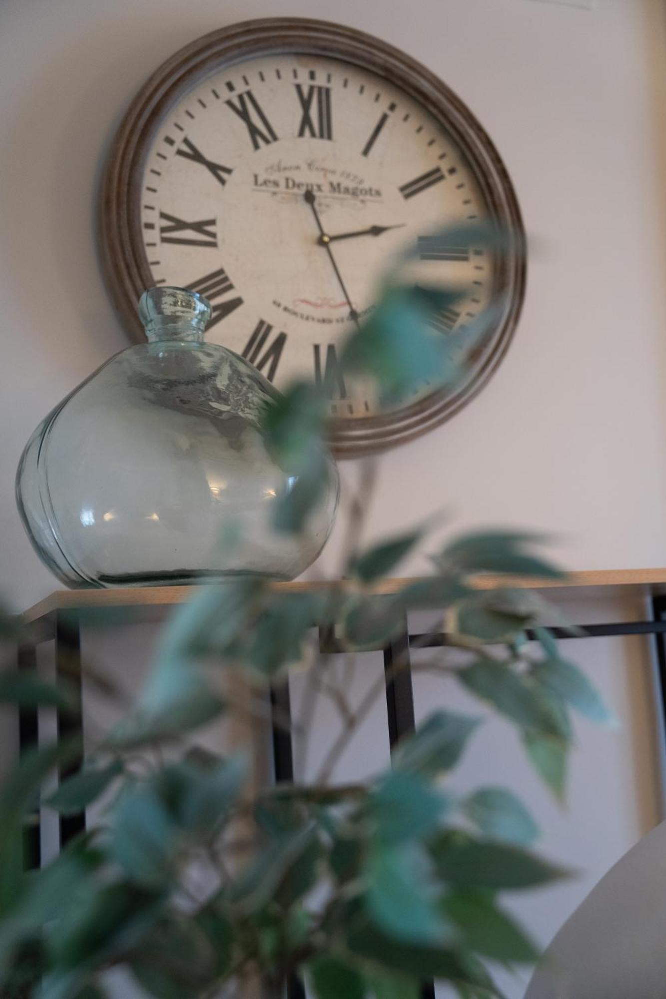 Mirone - Suite Apartments Catania Centro エクステリア 写真