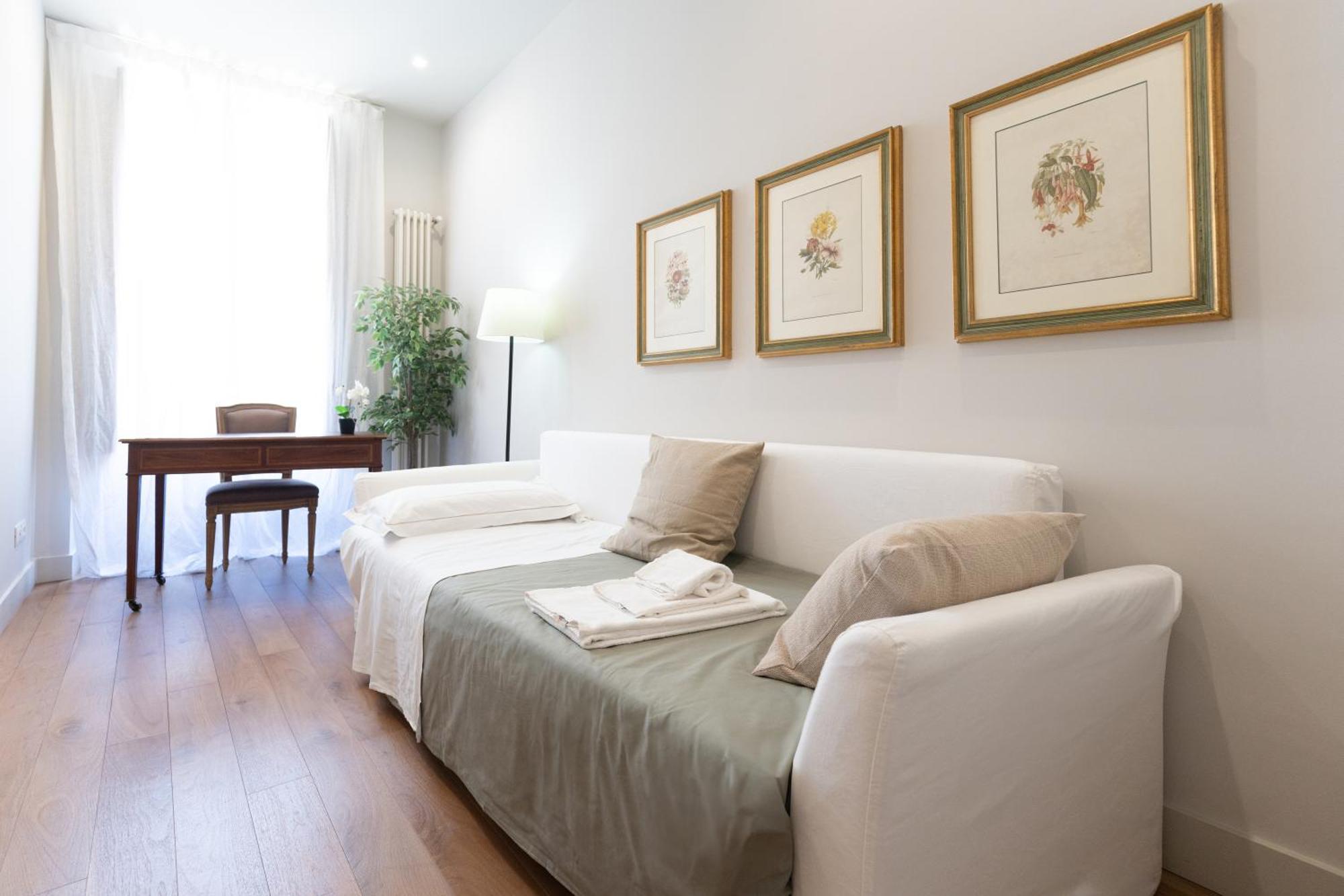 Mirone - Suite Apartments Catania Centro エクステリア 写真