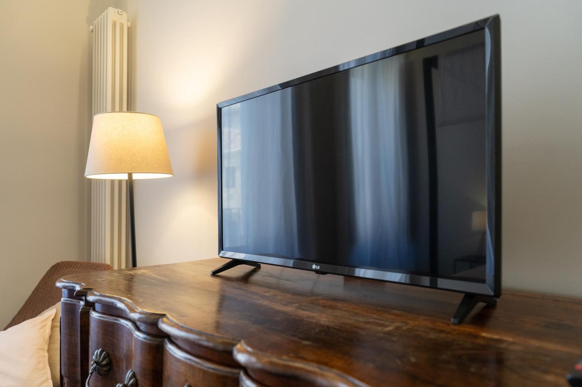 Mirone - Suite Apartments Catania Centro エクステリア 写真