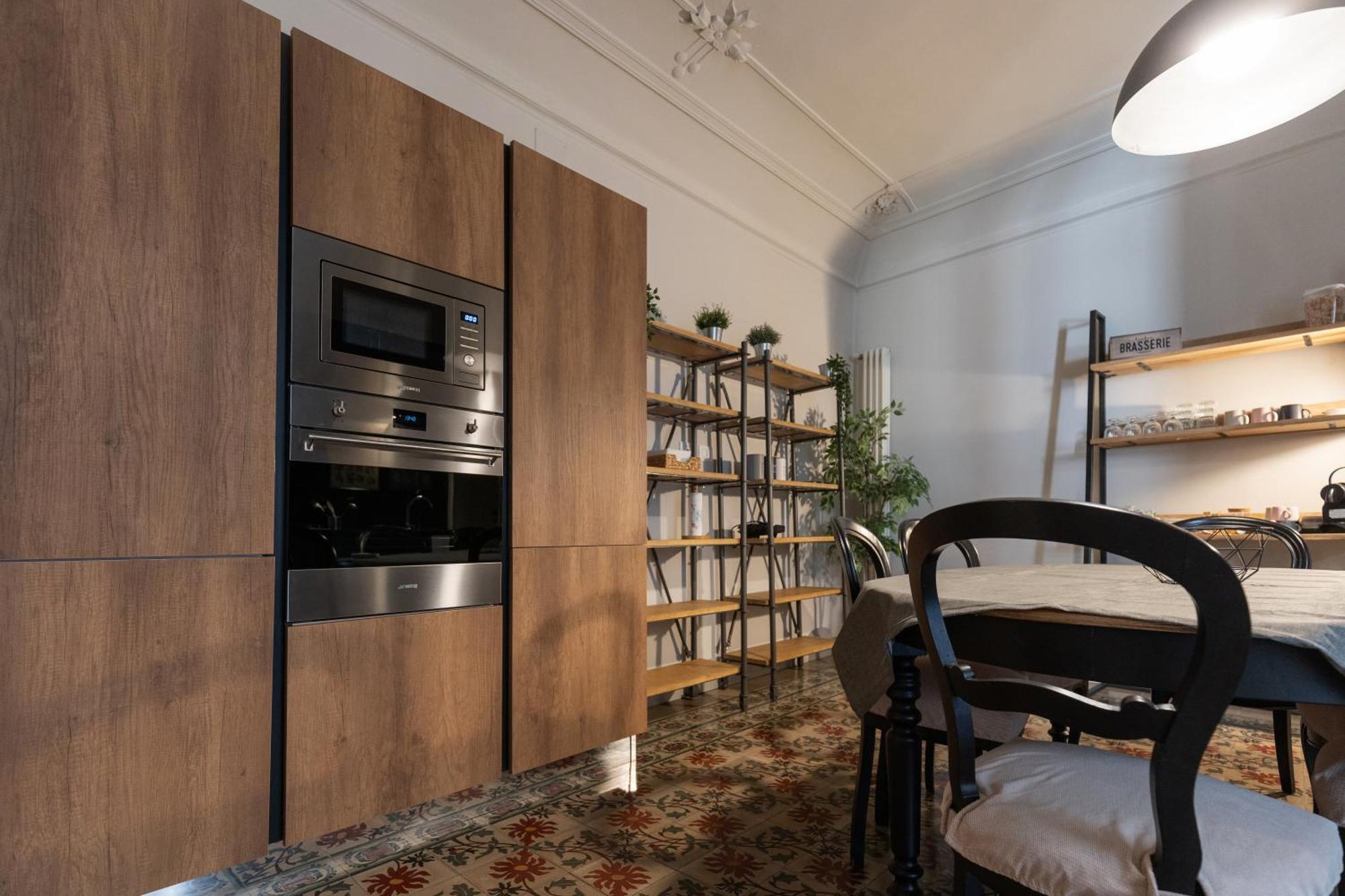 Mirone - Suite Apartments Catania Centro エクステリア 写真