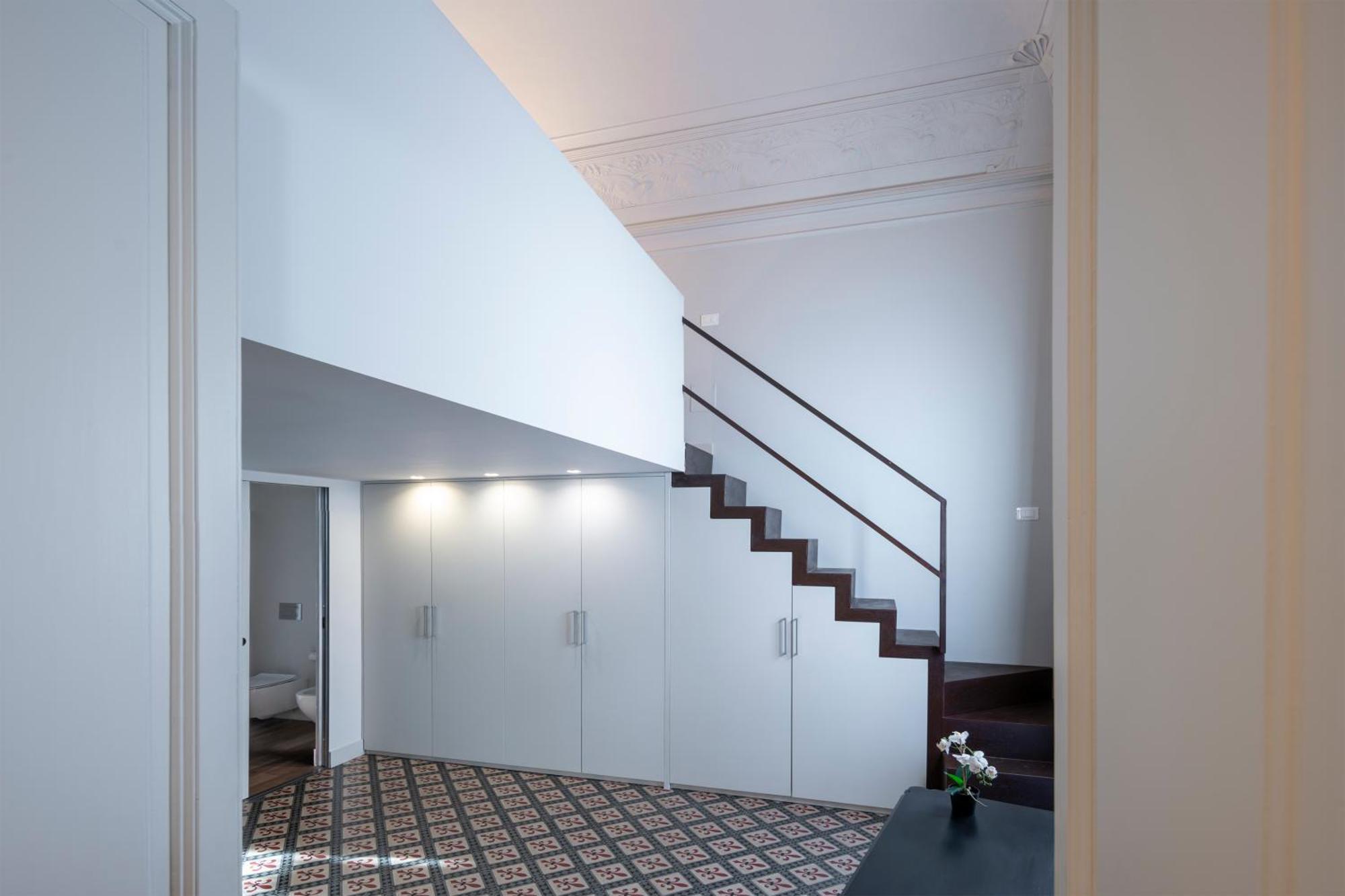 Mirone - Suite Apartments Catania Centro エクステリア 写真