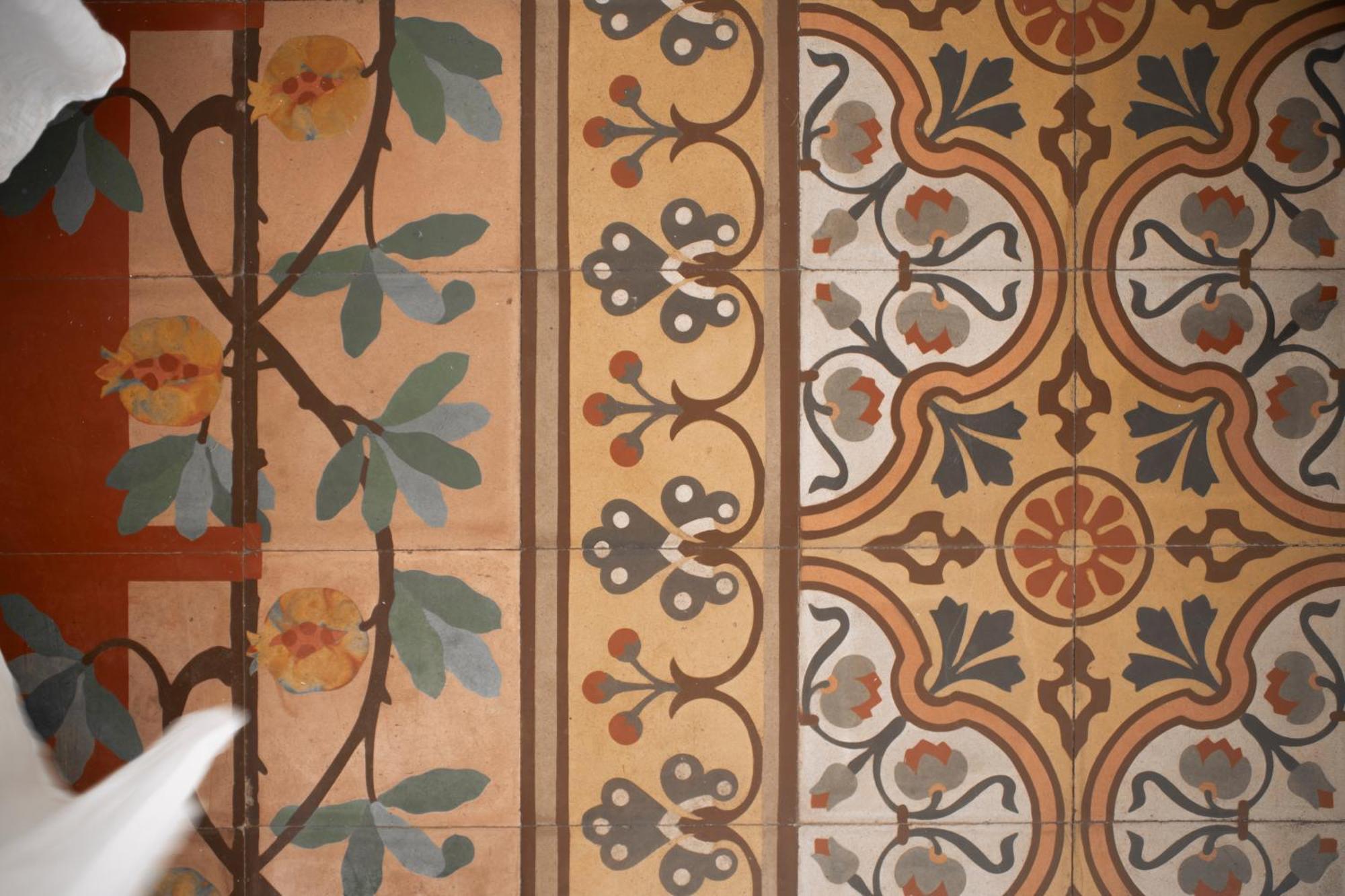 Mirone - Suite Apartments Catania Centro エクステリア 写真